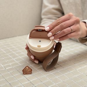 خرید تراول ماگ آسان نوش