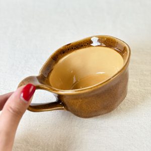 خرید فنجون طرح روستیک