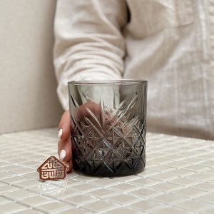 خرید ست 4 عددی لیوان پاشاباغچه