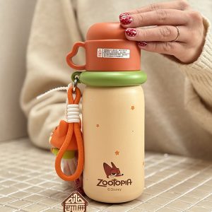 خرید تراول ماگ دیزنی