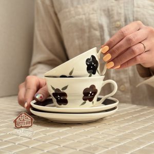 خرید ست چایی خوری
