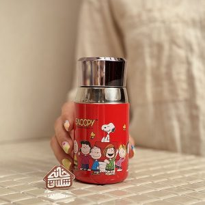 خرید مینی فلاسک اسنوپی