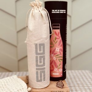 خرید بطری سرد و گرم سیگ SIGG
