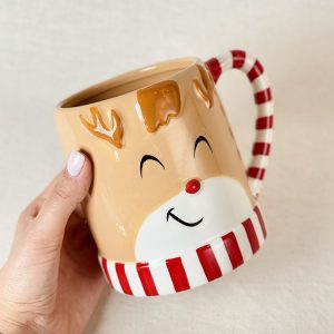 خرید ماگ فانتزی