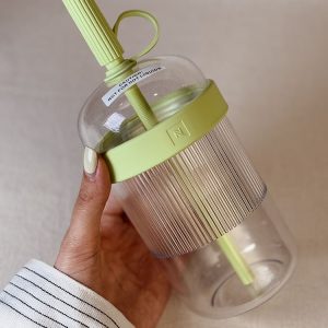 خرید تامبر(کلدماگ) نسپرسو