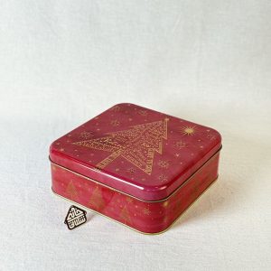 خرید باکس فلزی