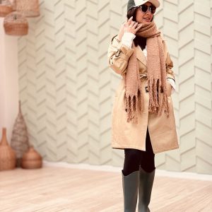 خرید رین بوت rain boot