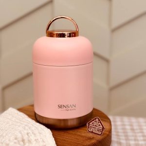 خرید فلاسک غذا