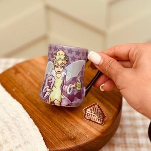 خرید شات دیزنی