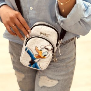خرید کیف دیزنی