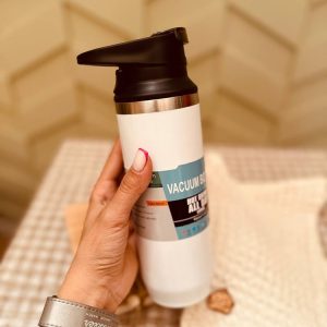 خرید تراول ماگ 500 میل