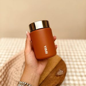 خرید مینی فلاسک