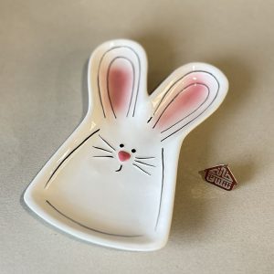 خرید زیر قاشقی فانتزی