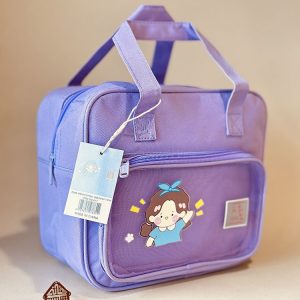 خرید کیف ظرف غذا فانتزی