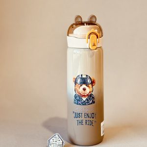 خرید تراول ماگ تدی