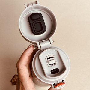 خرید تراول ماگ استنلی