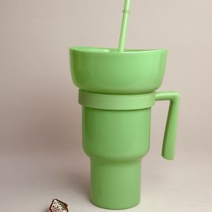 خرید ماگ تنقلات خوری