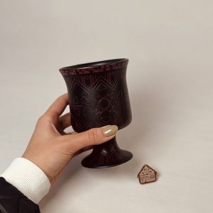 خرید ماگ دیزنی