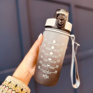 خرید قمقمه