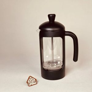 خرید فرنچ پرس 350 میل