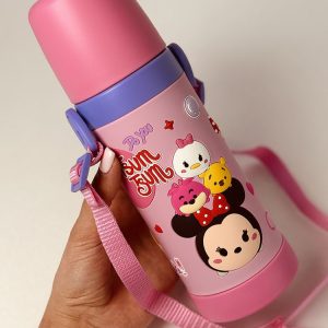 خرید فلاسک سیلیکونی