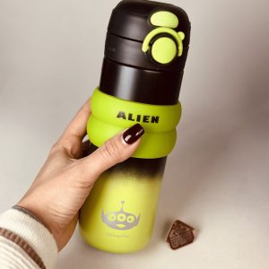 خرید تراول ماگ دیزنی