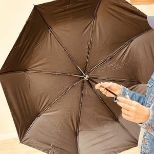 خرید چتر فانتزی