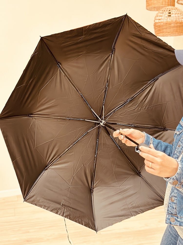 خرید چتر فانتزی