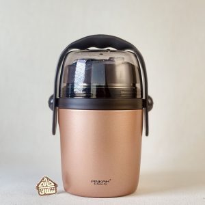 خرید فلاسک غذا