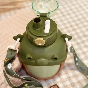 خرید تراول ماگ سایز بزرگ