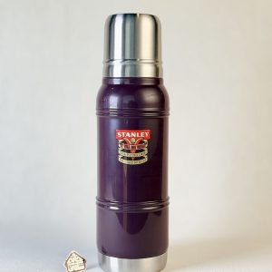 خرید فلاسک استنلی ۱۱۰سالگی Milestones Thermal Bottle 1L