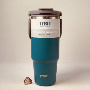 خرید تراول ماگ 1200 میل تایسو