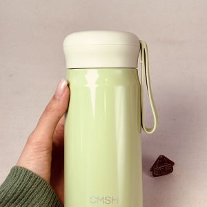 خرید فلاسک برند MSH