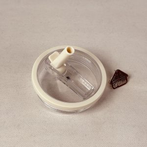 خرید درب نشتی گیر استنلی تامبلر