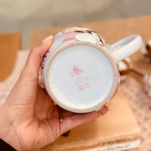 خرید ماگ دیزنی