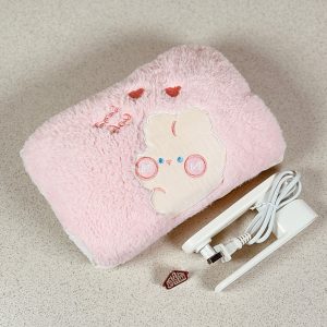 خرید کیسه آب گرم برقی