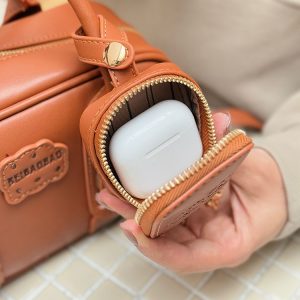 خرید کیف چرمی اورجینال