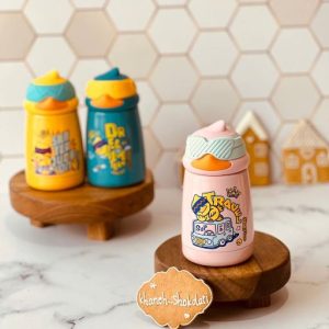 خرید فلاسک کودک