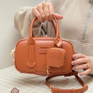 خرید کیف چرمی اورجینال