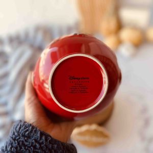 خرید کاسه دیزنی میکی موس