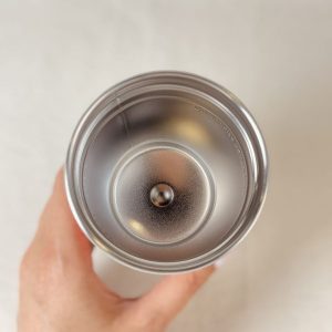خرید تراول ماگ ترموس