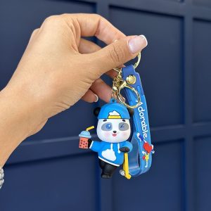 خرید جاسوییچی فانتزی