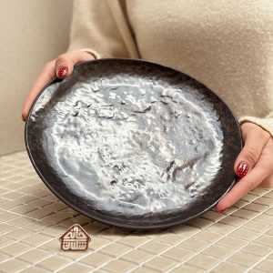 خرید ظروف نشکن ملامین