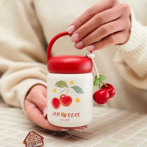خرید مینی فلاسک فانتزی