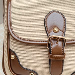 خرید کوله اورجینال تدی برند BEIBAOBAO