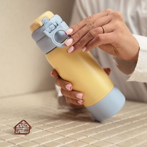 خرید تراول ماگ دوحالته