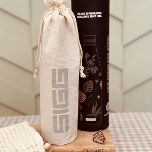 خرید بطری سرد و گرم سیگ SIGG