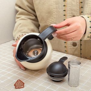 خرید فلاسک تایسو
