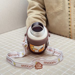 خرید تراول ماگ کاور دار