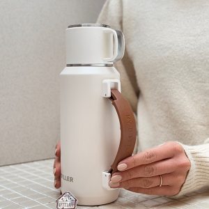خرید فلاسک دیلر